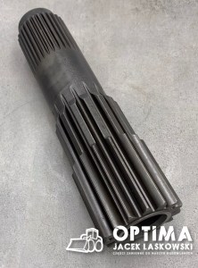 425073016C1 3